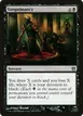 Sanguimancy #81