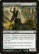 Servant of Tymaret #82