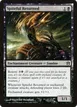 Spiteful Returned #84