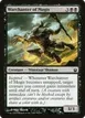 Warchanter of Mogis #85