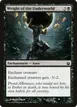 Weight of the Underworld #86