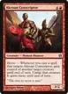Akroan Conscriptor #87
