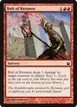 Bolt of Keranos #89
