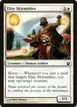 Elite Skirmisher #8