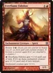 Everflame Eidolon #92