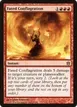 Fated Conflagration #94