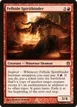 Felhide Spiritbinder #96