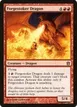 Forgestoker Dragon #98