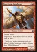 Impetuous Sunchaser #99