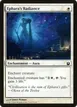 Ephara's Radiance #9