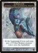 Kiora, the Crashing Wave Emblem #11