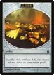 Gold #10