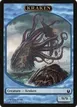 Kraken #5
