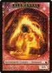 Elemental #7