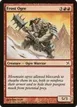 Frost Ogre #102