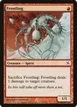 Frostling #103