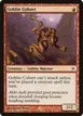 Goblin Cohort #106
