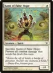 Kami of False Hope #10