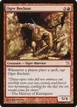Ogre Recluse #113