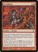 Overblaze #114