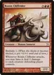 Ronin Cliffrider #116