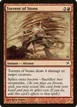 Torrent of Stone #119