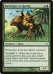 Harbinger of Spring #128