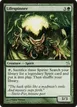 Lifespinner #133