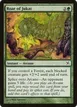 Roar of Jukai #140