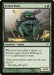Scaled Hulk #143