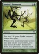 Sosuke's Summons #145