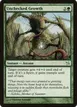 Unchecked Growth #148