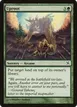 Uproot #149