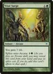 Vital Surge #150