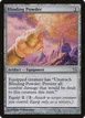 Blinding Powder #153