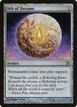 Orb of Dreams #156