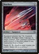 Shuriken #160