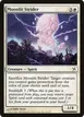 Moonlit Strider #16