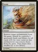 Scour #20