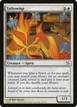 Tallowisp #25
