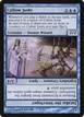 Callow Jushi // Jaraku the Interloper #31