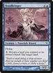 Floodbringer #34