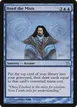 Heed the Mists #36