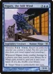 Higure, the Still Wind #37