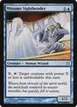 Minamo Sightbender #41