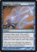 Minamo's Meddling #42