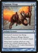 Phantom Wings #46