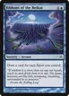 Ribbons of the Reikai #50