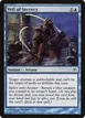 Veil of Secrecy #59