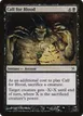 Call for Blood #63